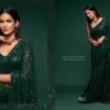 The Starlit Sarees Vol-1